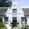 Rothman Manor de Luxe Guest Retreat, South Africa, Swellendam